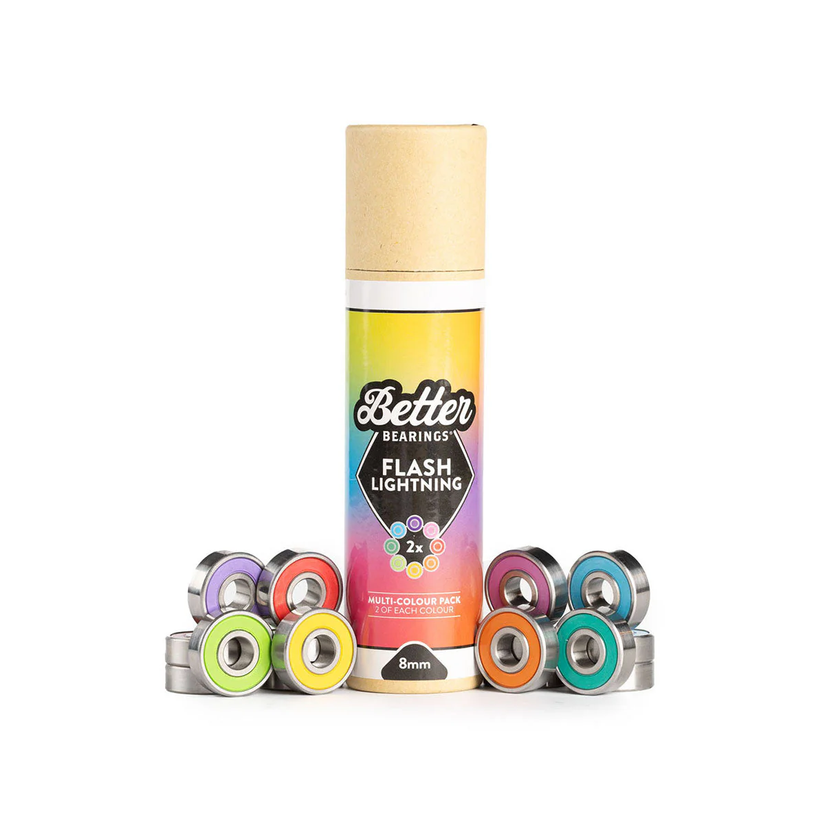 Product image 27
