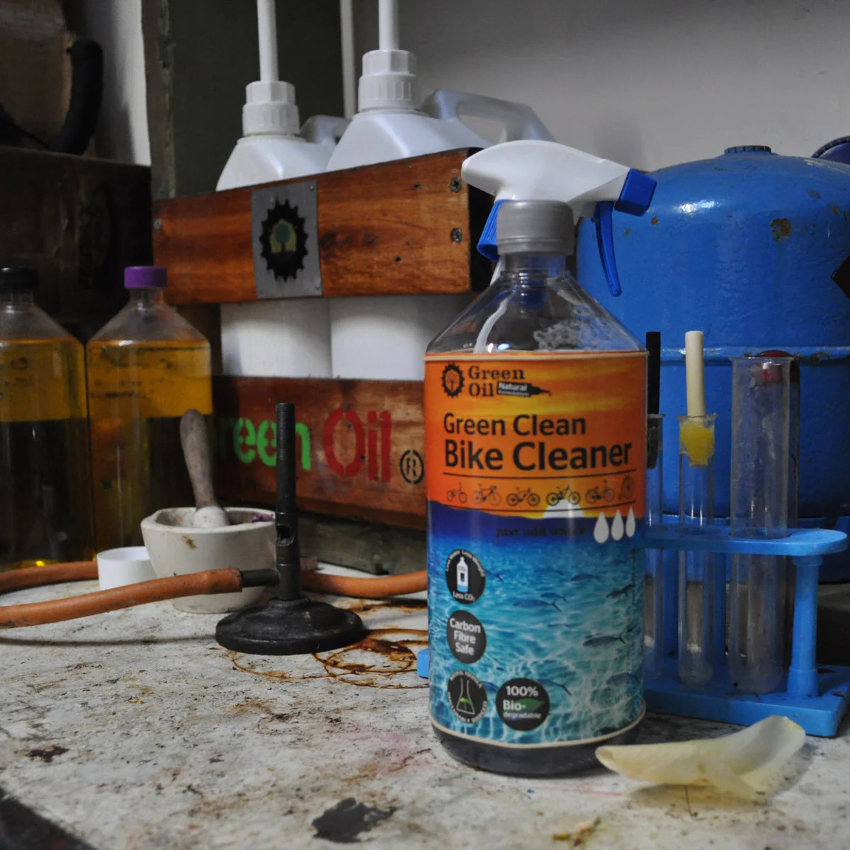 Product image 12