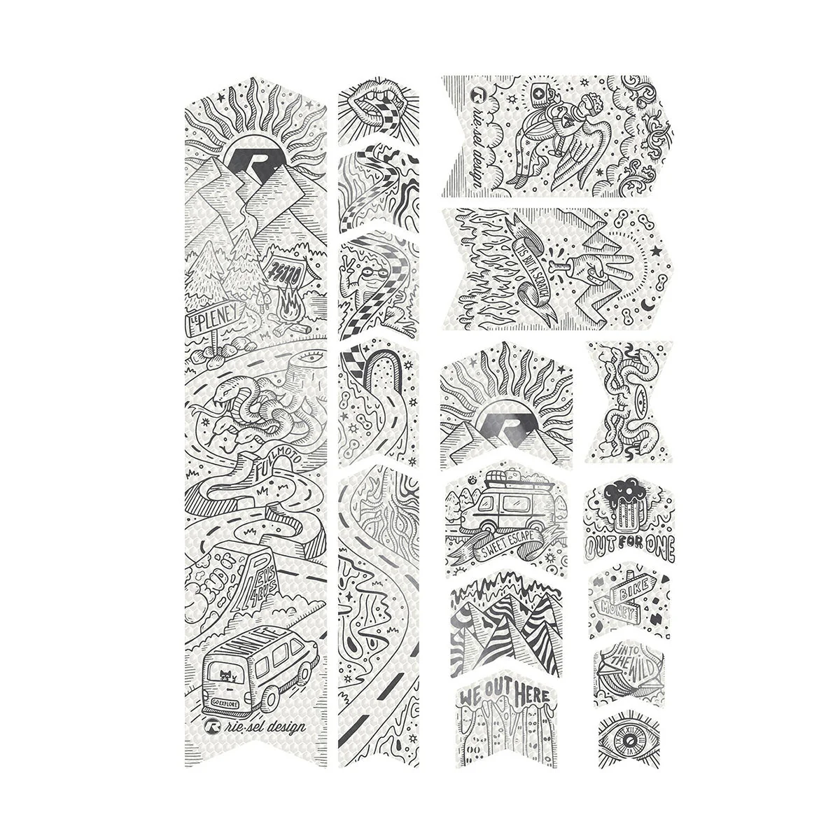 Product image 27