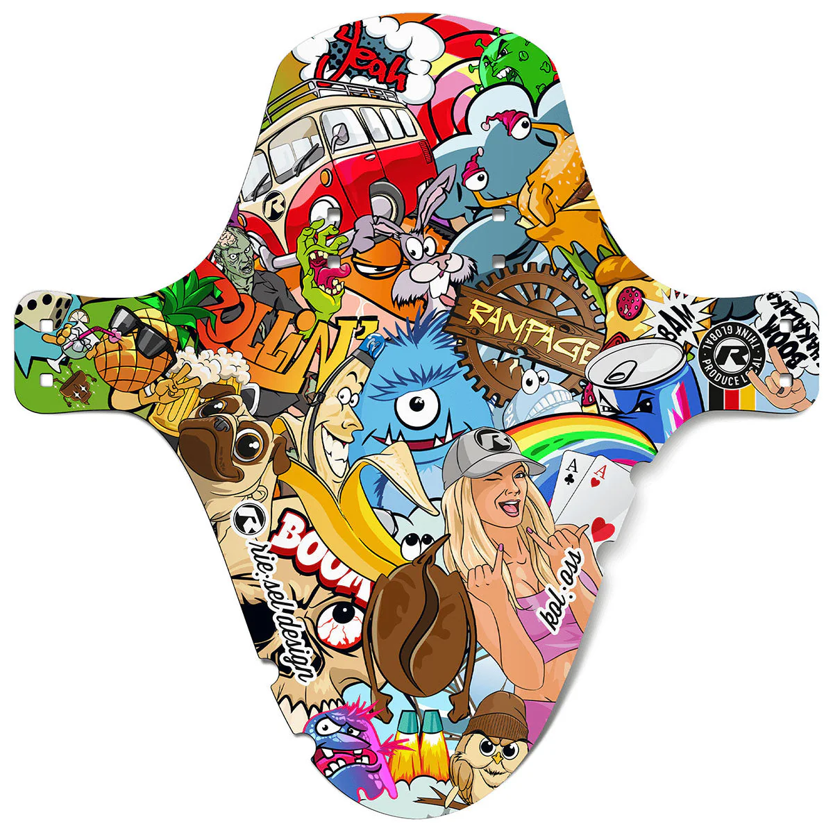 Product image 19