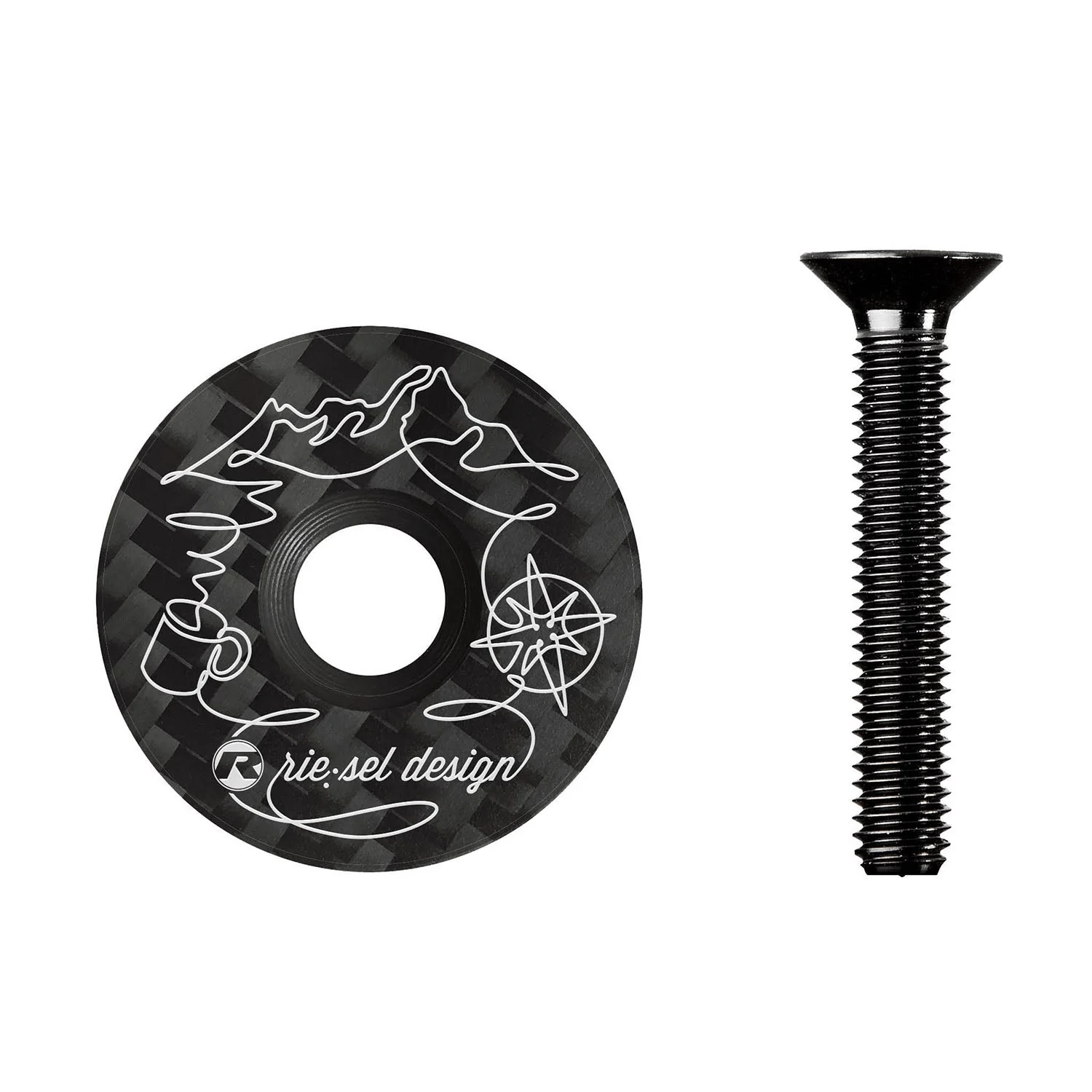Product image 53
