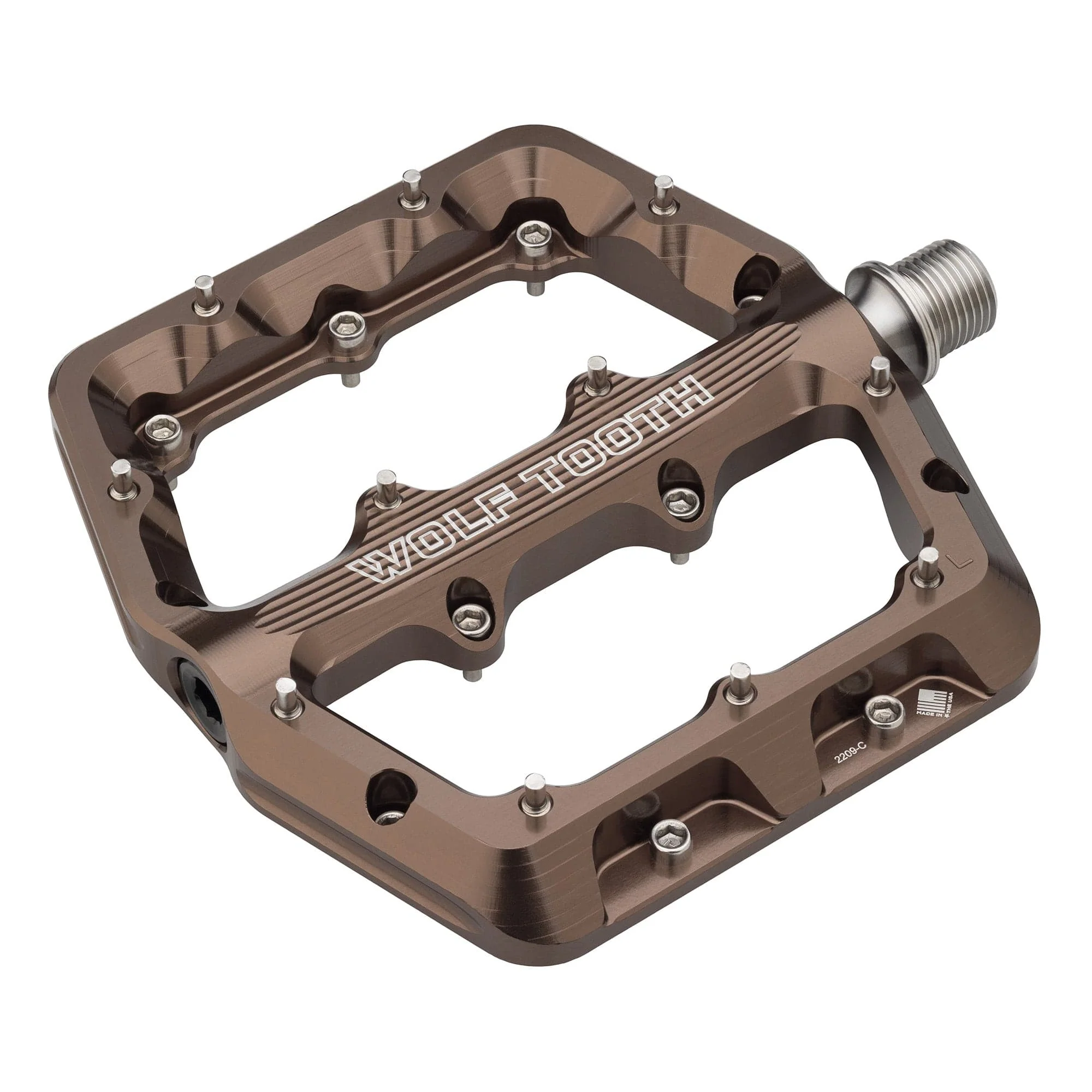 Product image 49
