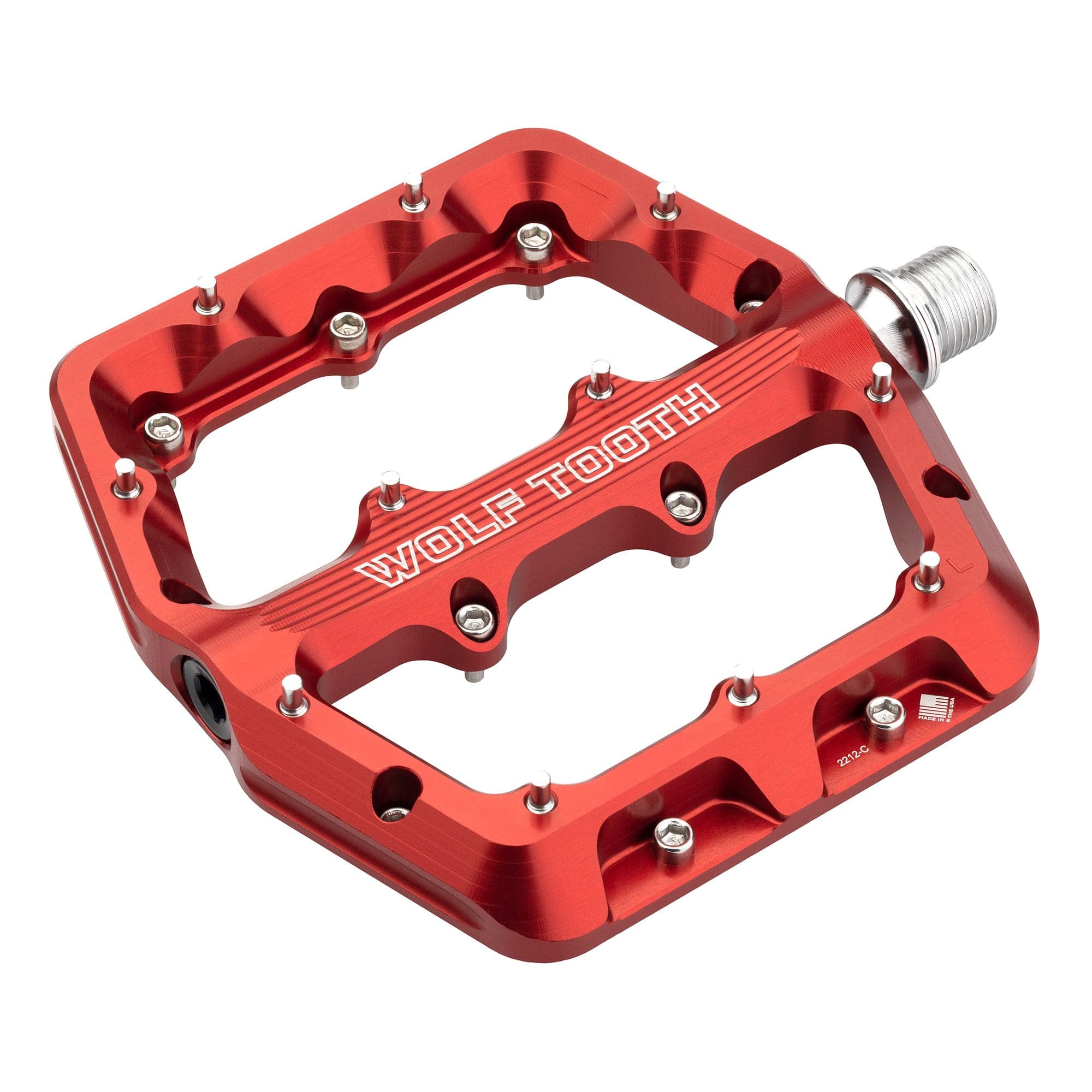 Product image 53